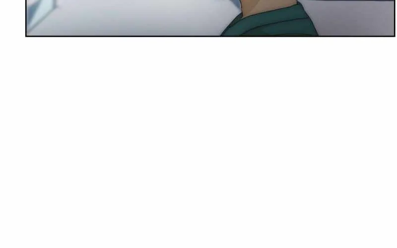 Deadly Hour Chapter 6 page 101 - 