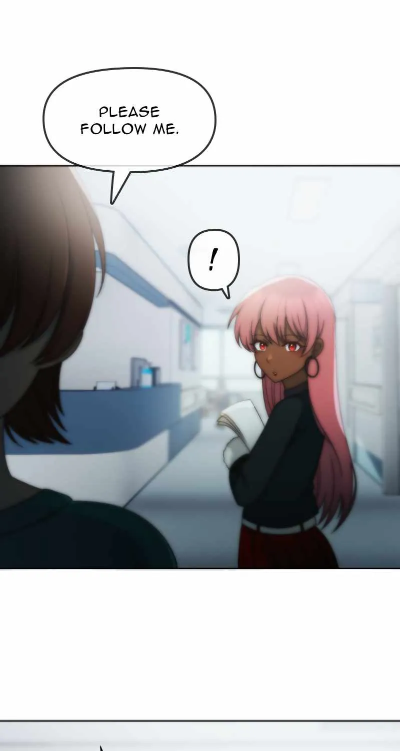 Deadly Hour Chapter 6 page 102 - 