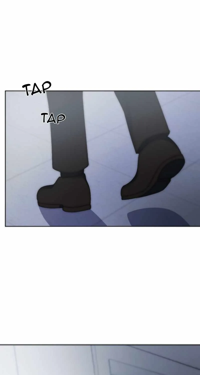 Deadly Hour Chapter 6 page 108 - 