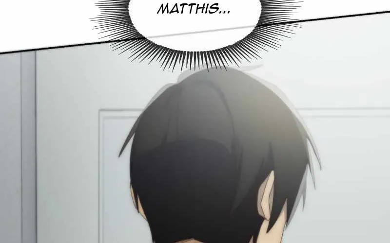 Deadly Hour Chapter 6 page 113 - 