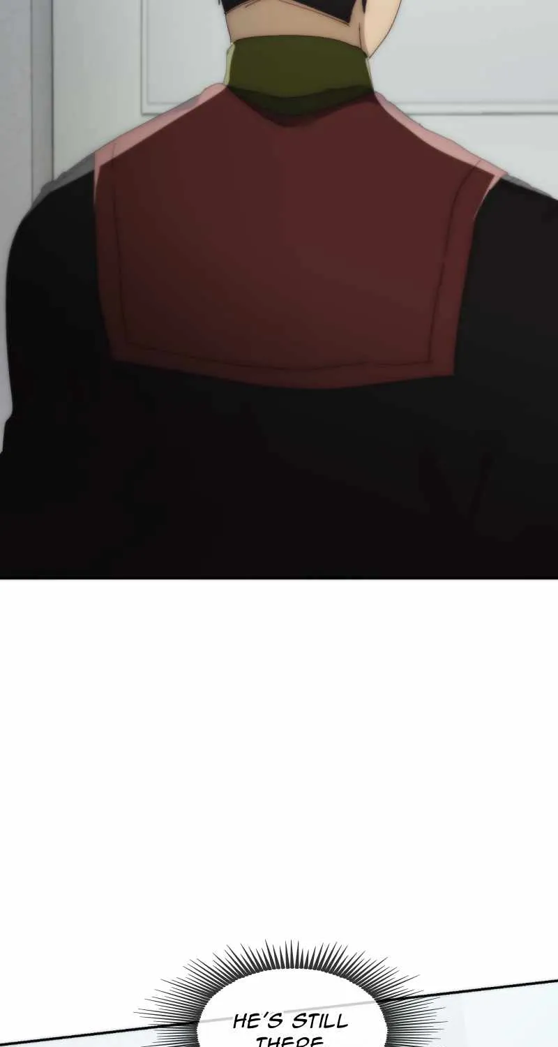 Deadly Hour Chapter 6 page 114 - 