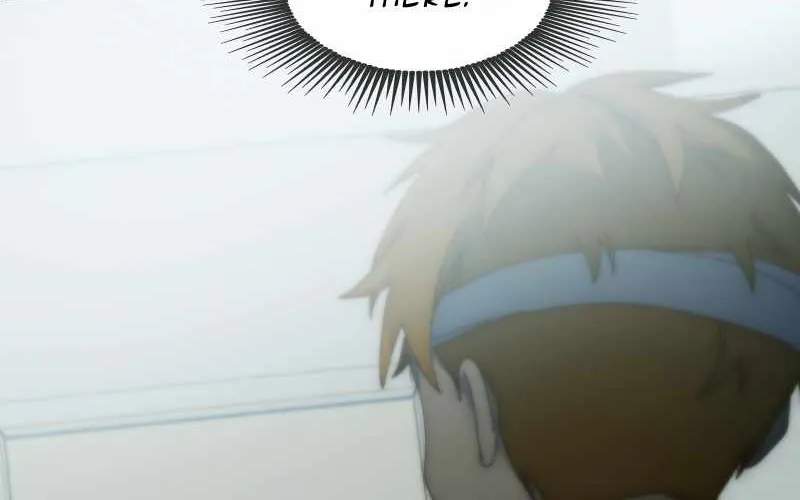 Deadly Hour Chapter 6 page 115 - 