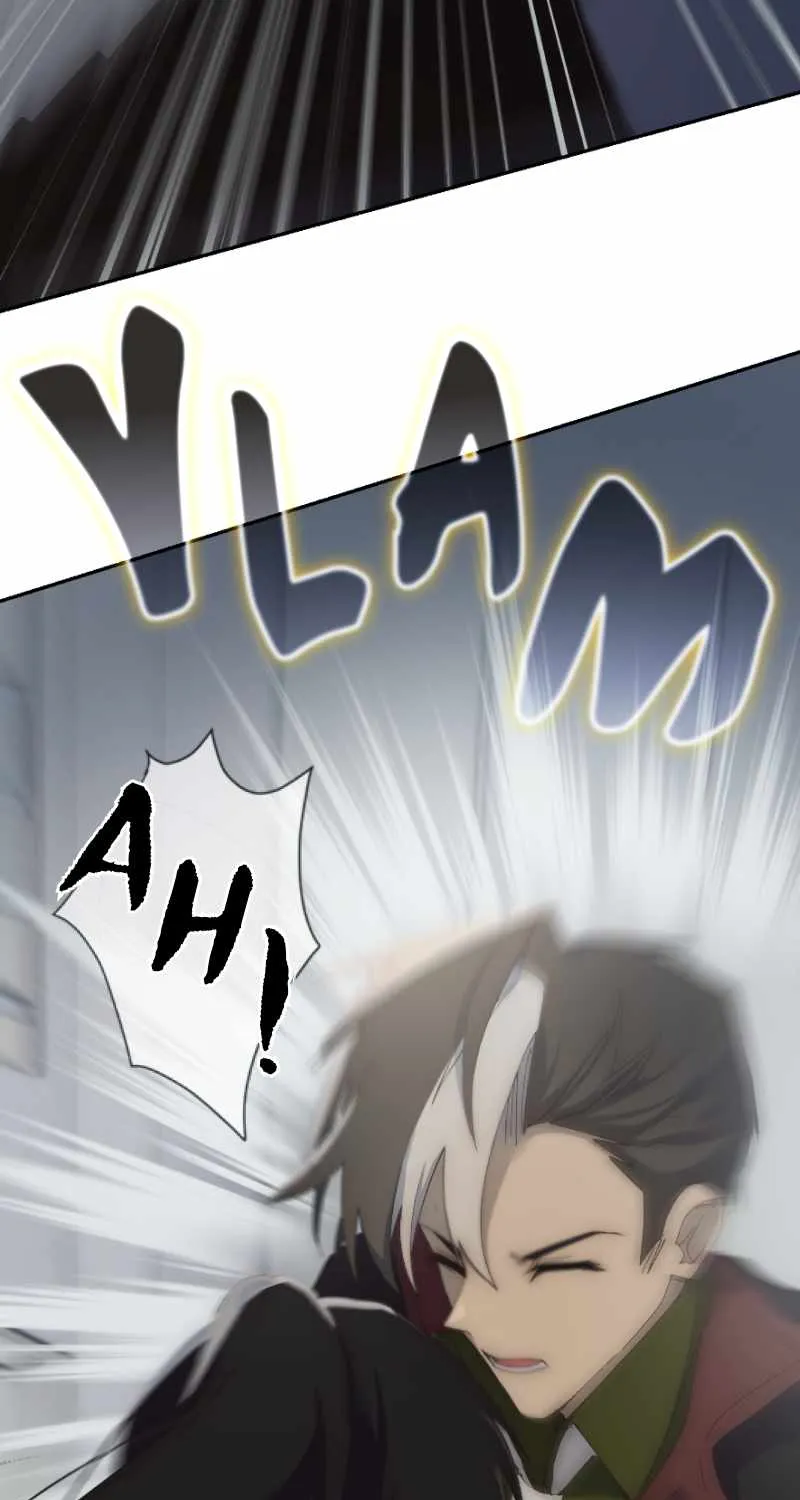 Deadly Hour Chapter 6 page 120 - 