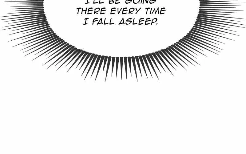Deadly Hour Chapter 6 page 13 - 