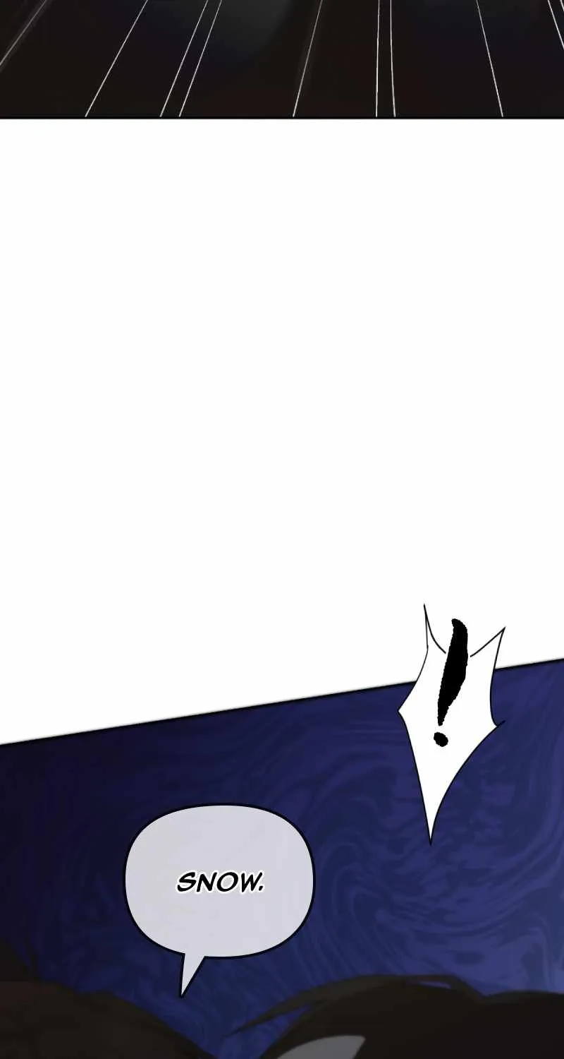 Deadly Hour Chapter 6 page 122 - 