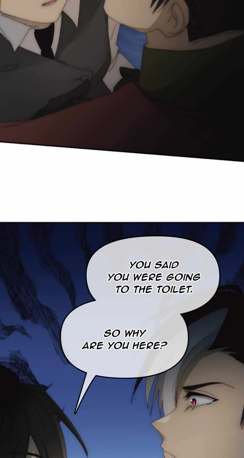 Deadly Hour Chapter 6 page 124 - 