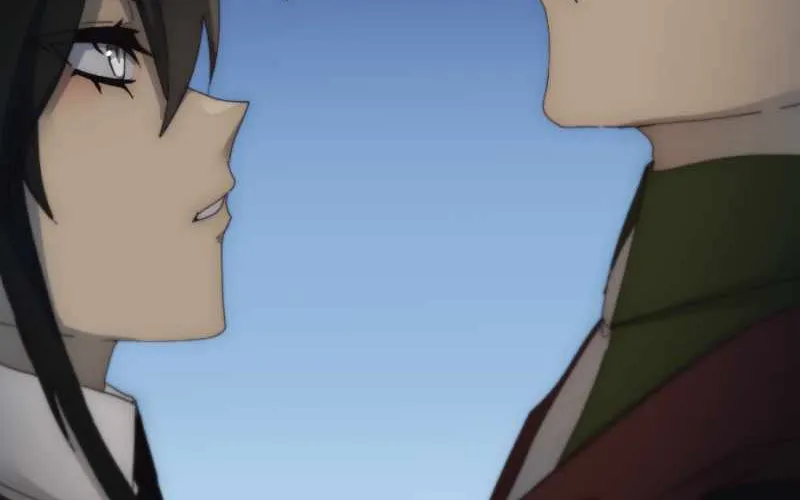 Deadly Hour Chapter 6 page 125 - 