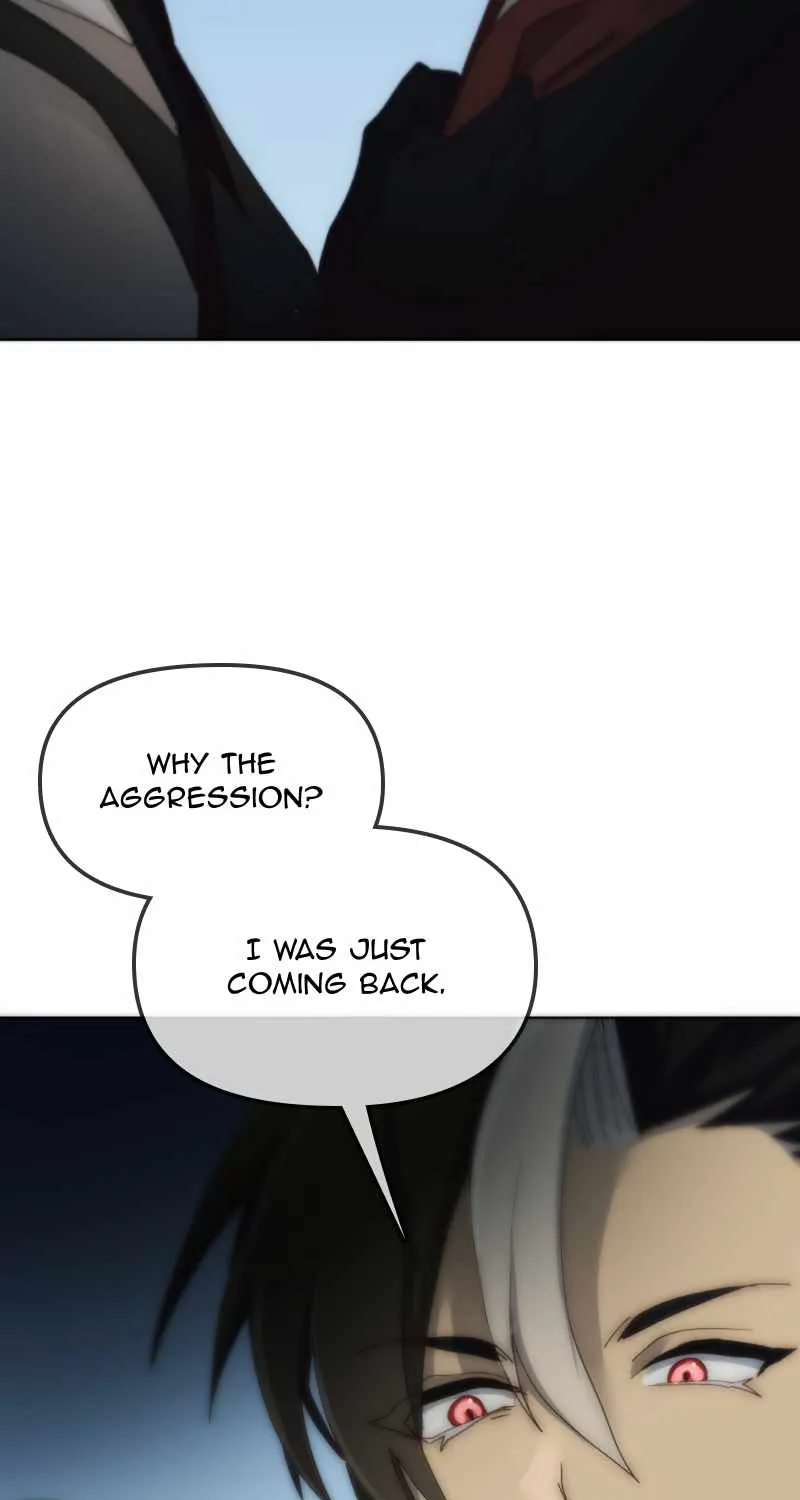 Deadly Hour Chapter 6 page 126 - 