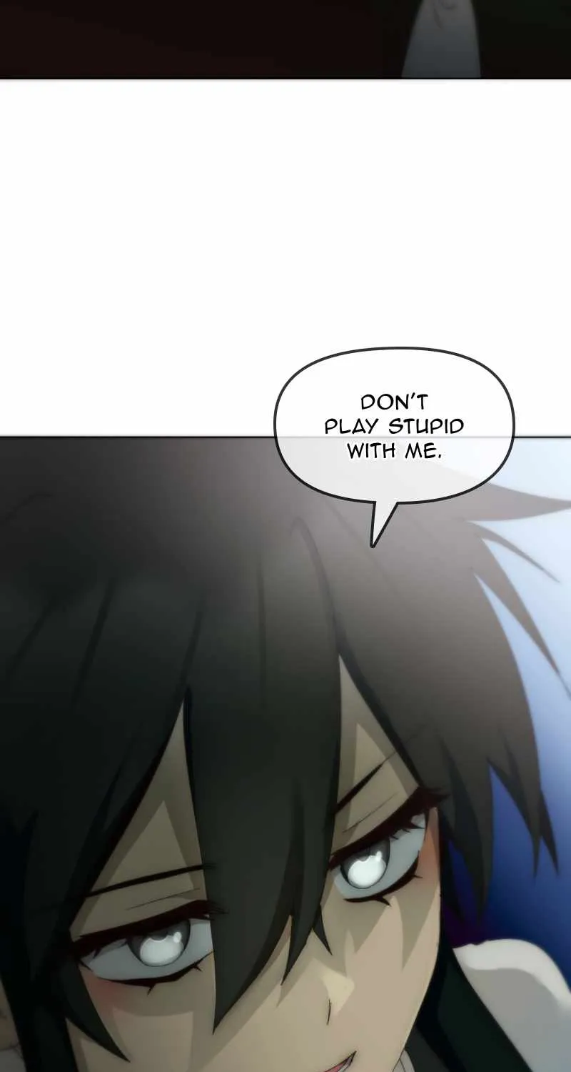 Deadly Hour Chapter 6 page 128 - 