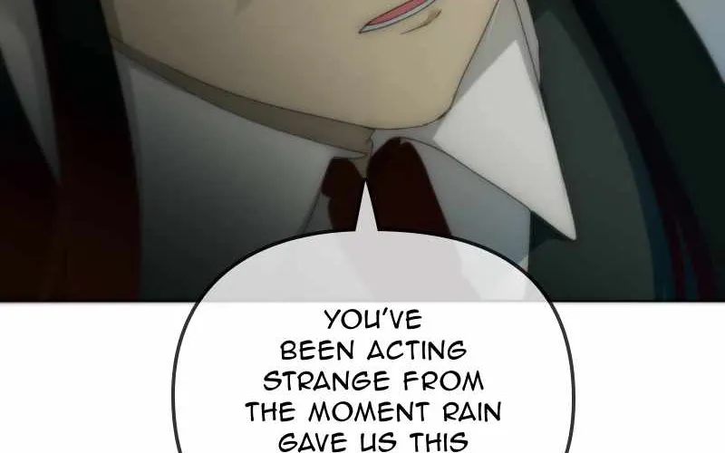 Deadly Hour Chapter 6 page 129 - 