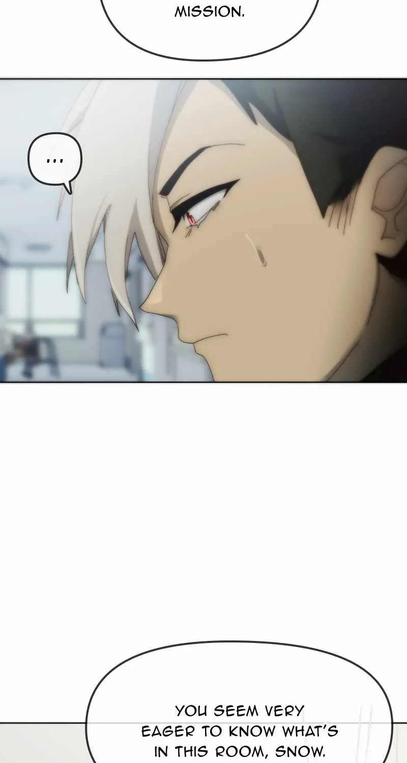 Deadly Hour Chapter 6 page 130 - 