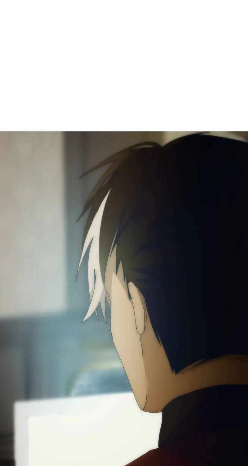 Deadly Hour Chapter 6 page 14 - 