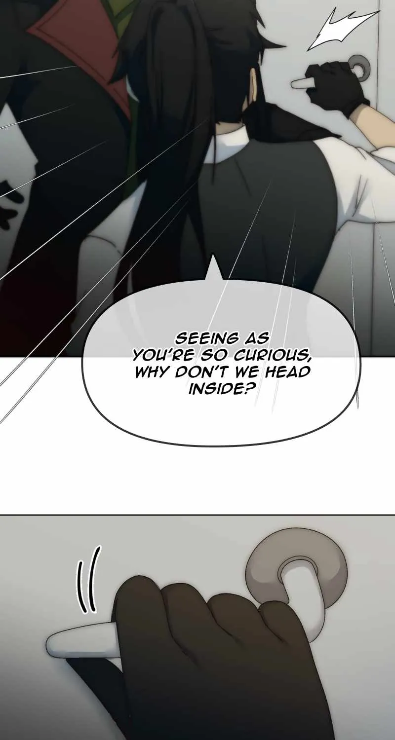 Deadly Hour Chapter 6 page 132 - 