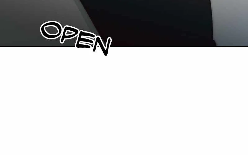 Deadly Hour Chapter 6 page 133 - 