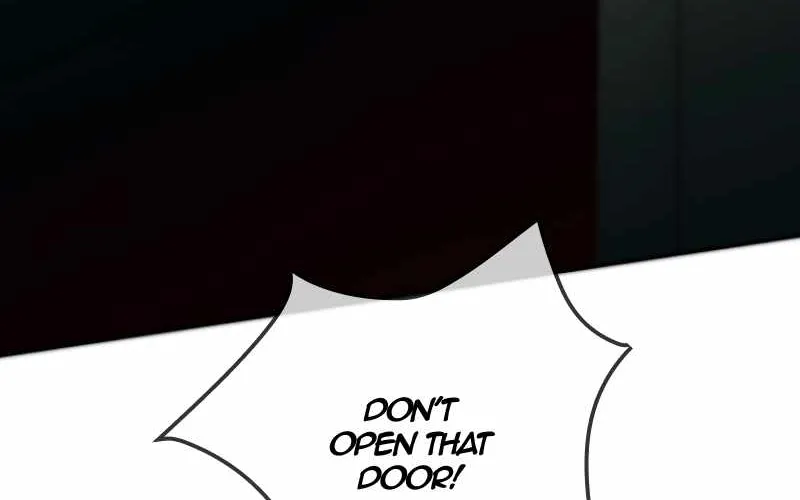 Deadly Hour Chapter 6 page 135 - 