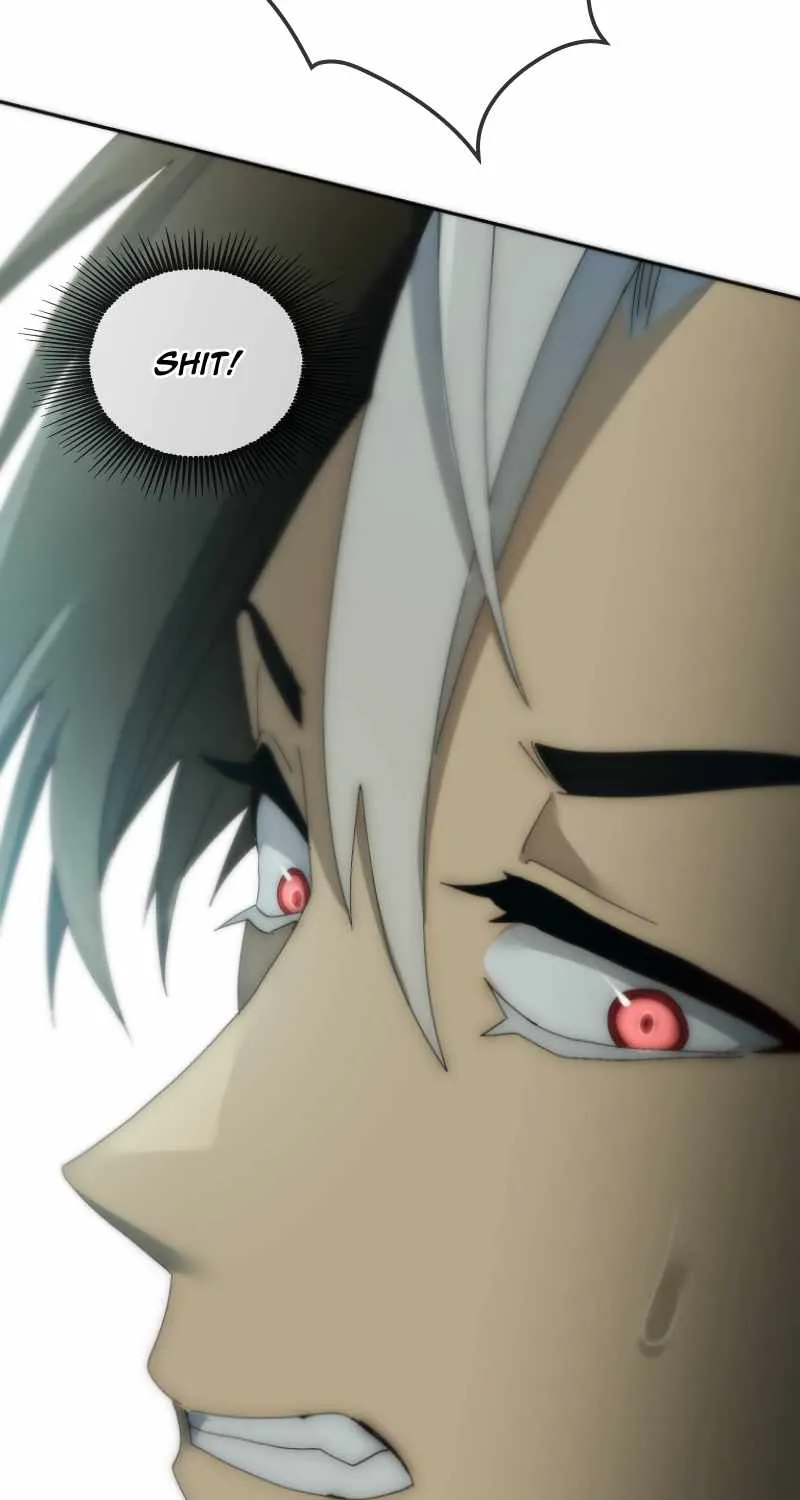Deadly Hour Chapter 6 page 136 - 