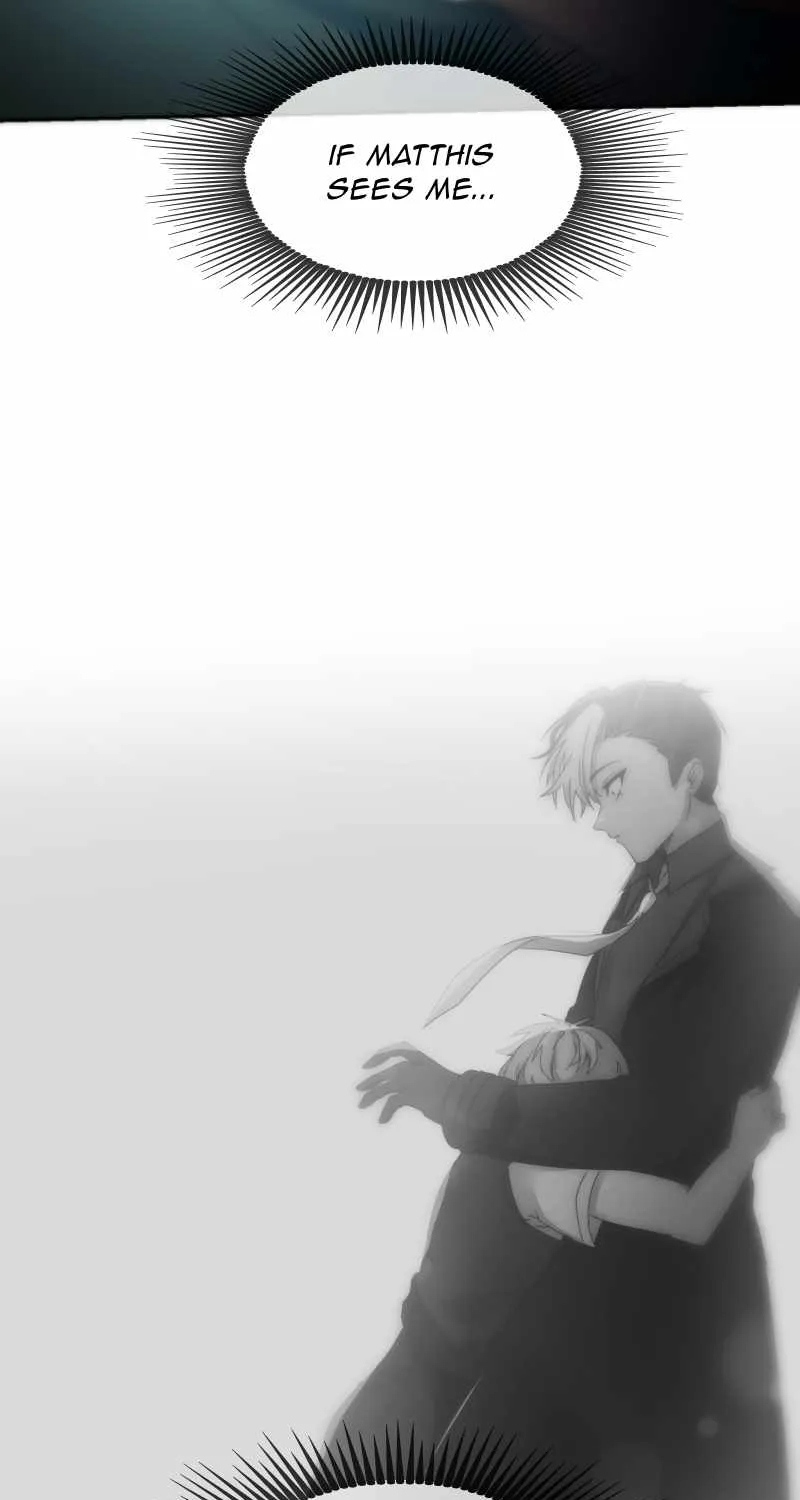 Deadly Hour Chapter 6 page 138 - 