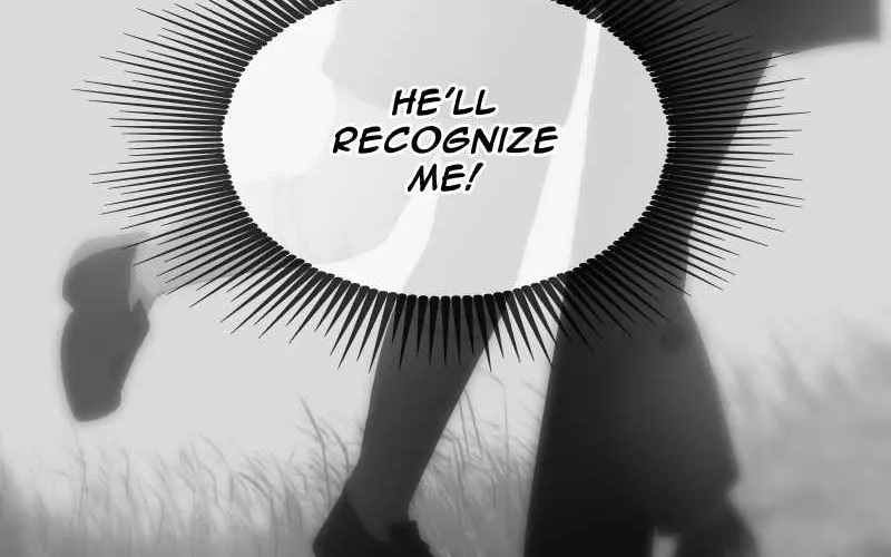 Deadly Hour Chapter 6 page 139 - 