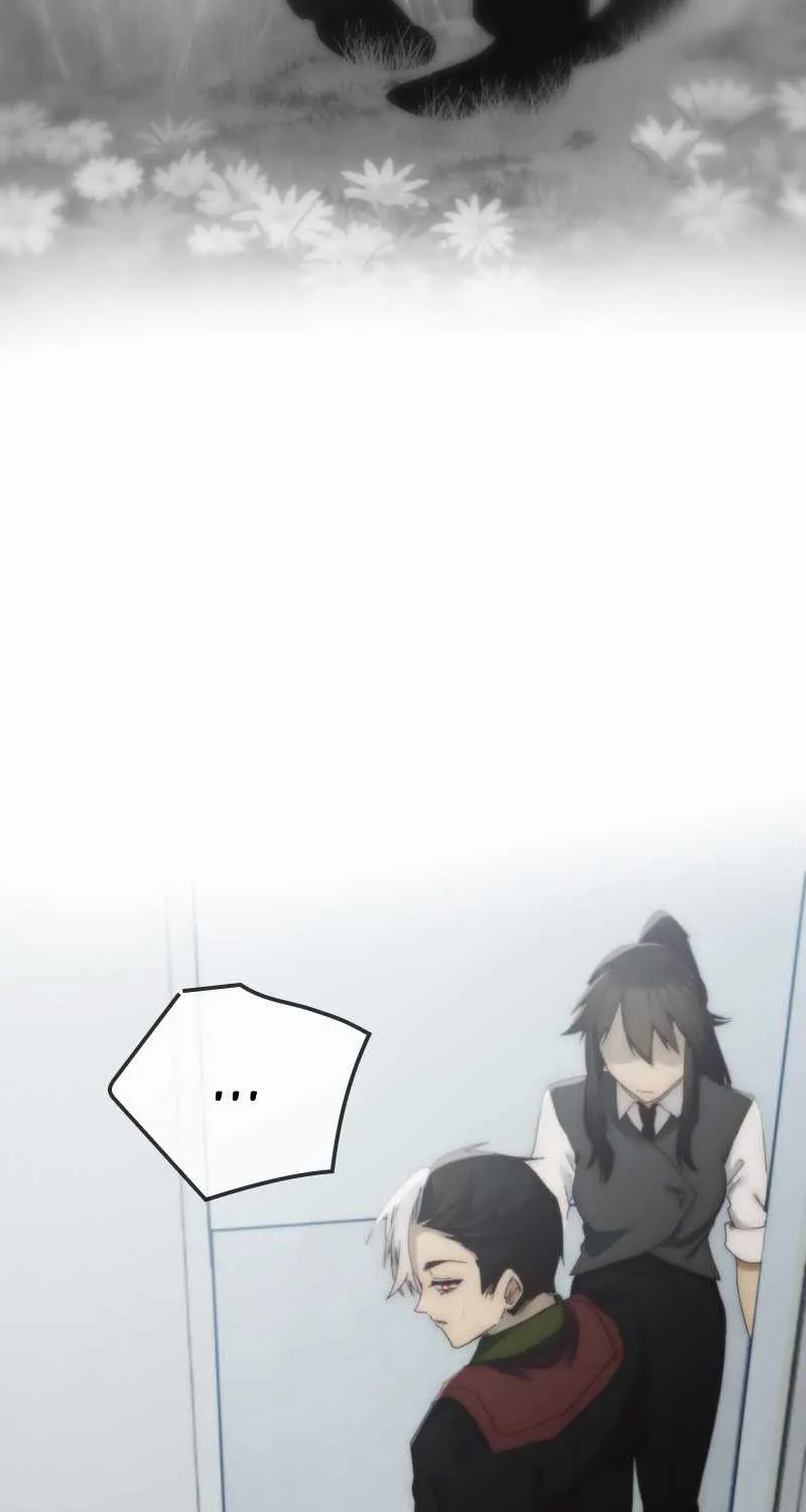 Deadly Hour Chapter 6 page 140 - 