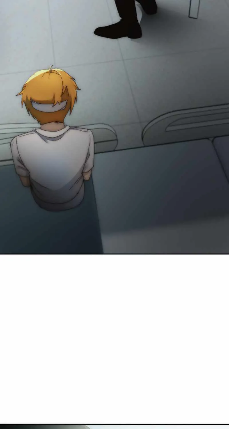 Deadly Hour Chapter 6 page 142 - 