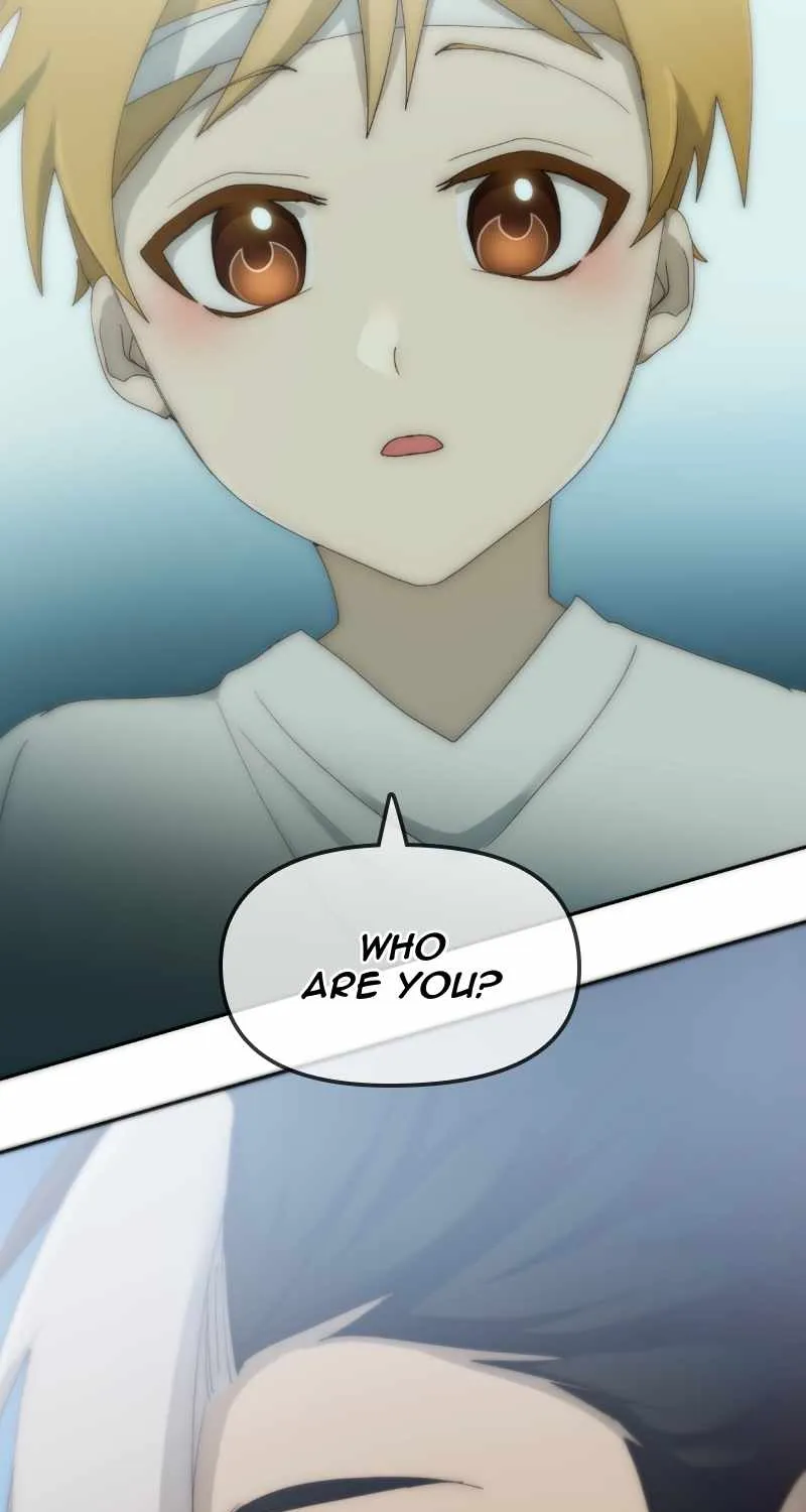 Deadly Hour Chapter 6 page 146 - 