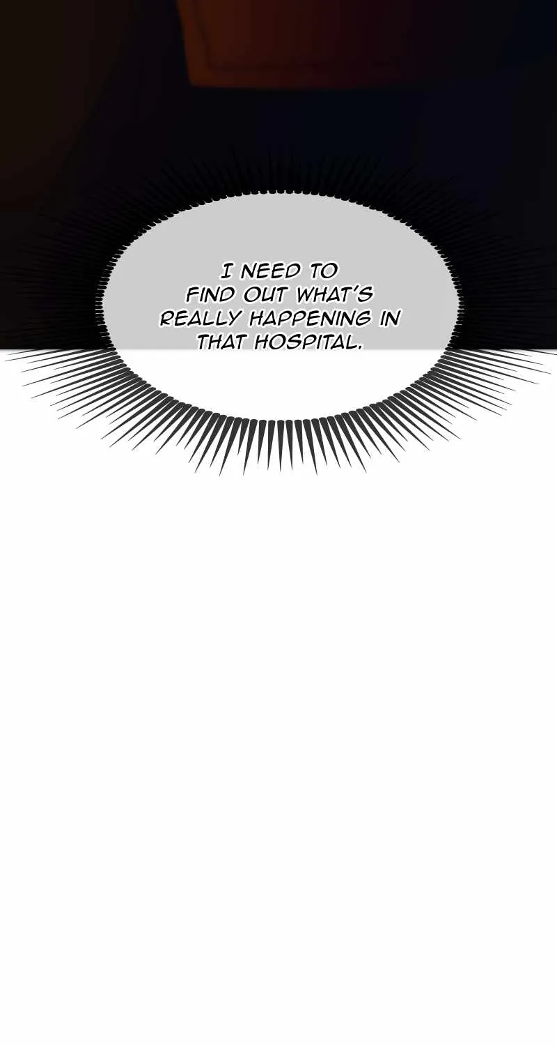 Deadly Hour Chapter 6 page 16 - 