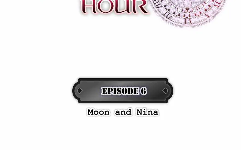Deadly Hour Chapter 6 page 19 - 