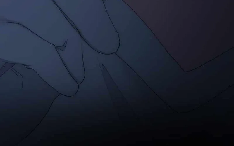 Deadly Hour Chapter 6 page 3 - 