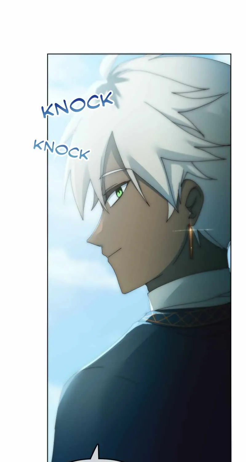 Deadly Hour Chapter 6 page 24 - 