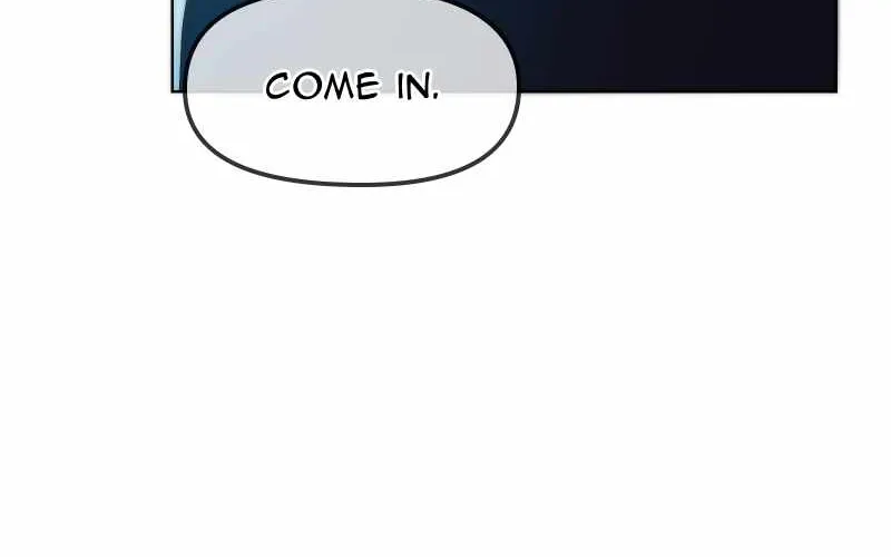 Deadly Hour Chapter 6 page 25 - 