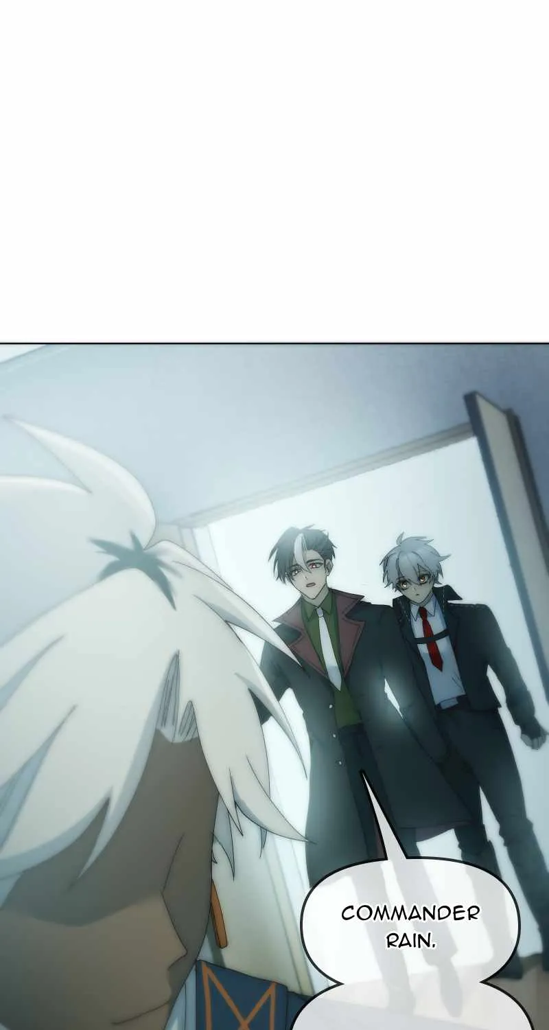 Deadly Hour Chapter 6 page 26 - 