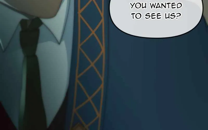 Deadly Hour Chapter 6 page 27 - 