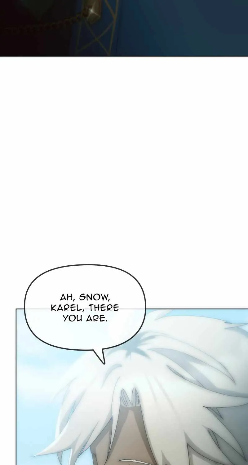 Deadly Hour Chapter 6 page 28 - 