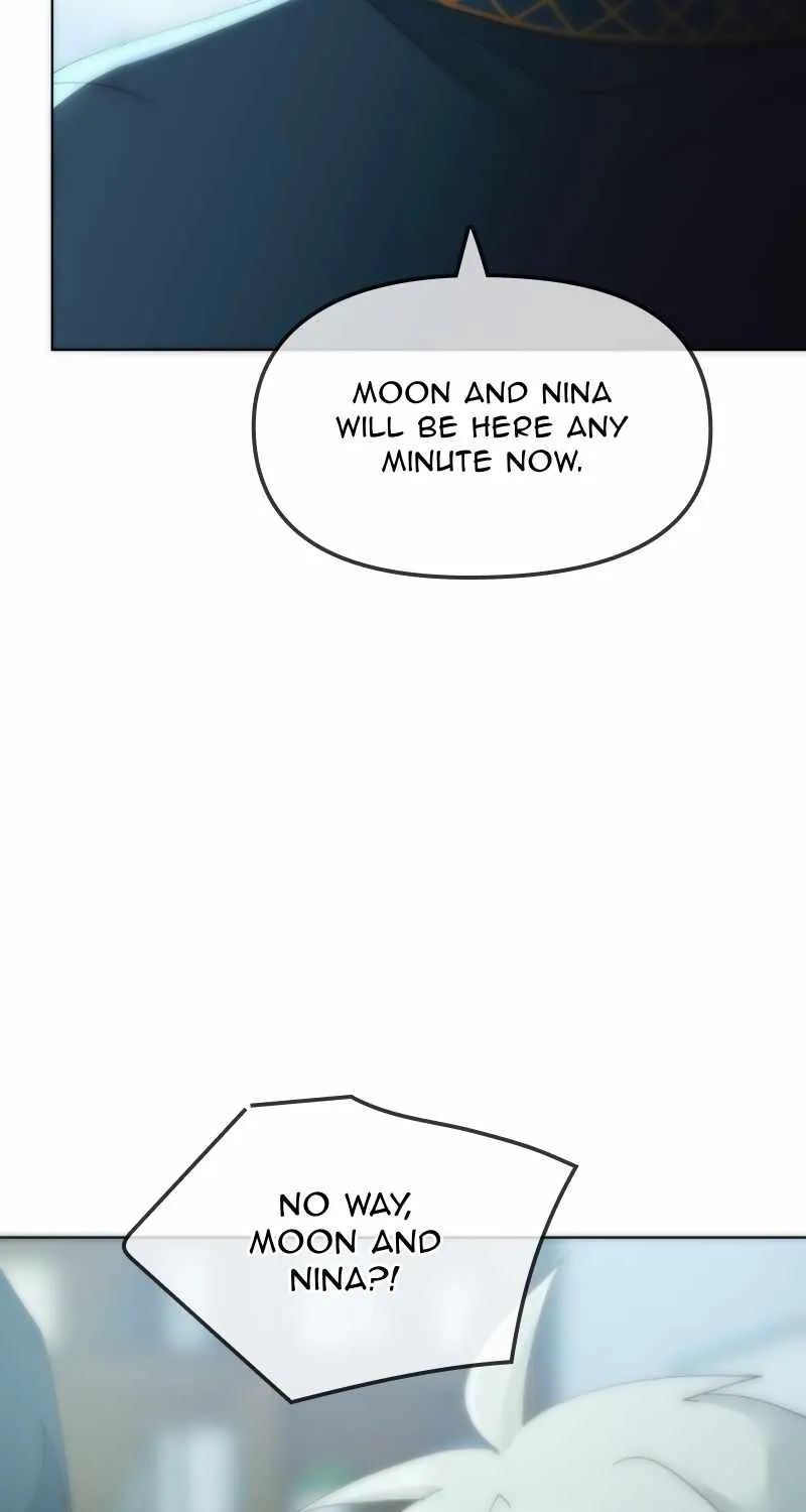 Deadly Hour Chapter 6 page 30 - 