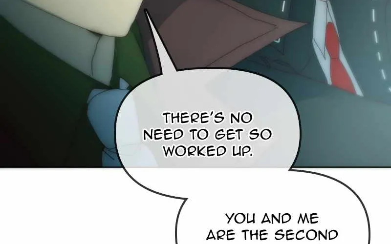 Deadly Hour Chapter 6 page 35 - 