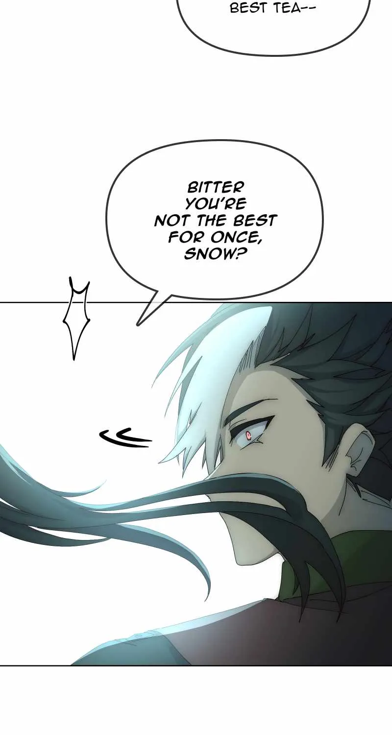 Deadly Hour Chapter 6 page 36 - 