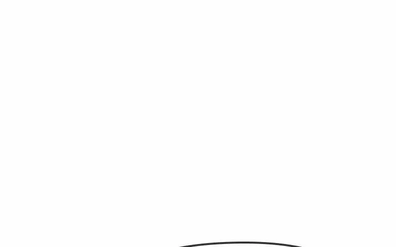 Deadly Hour Chapter 6 page 37 - 
