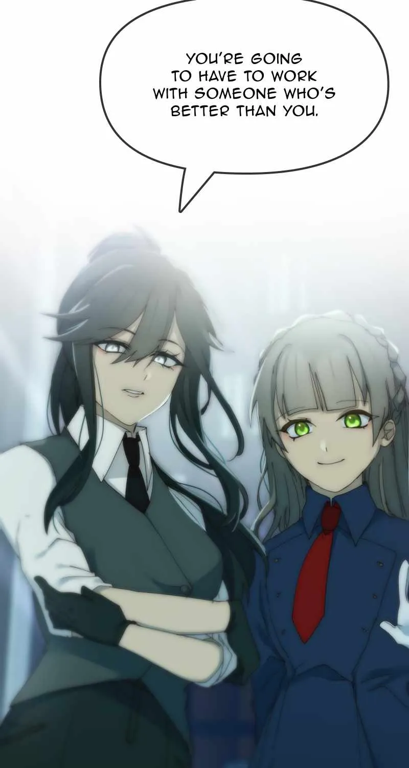 Deadly Hour Chapter 6 page 38 - 