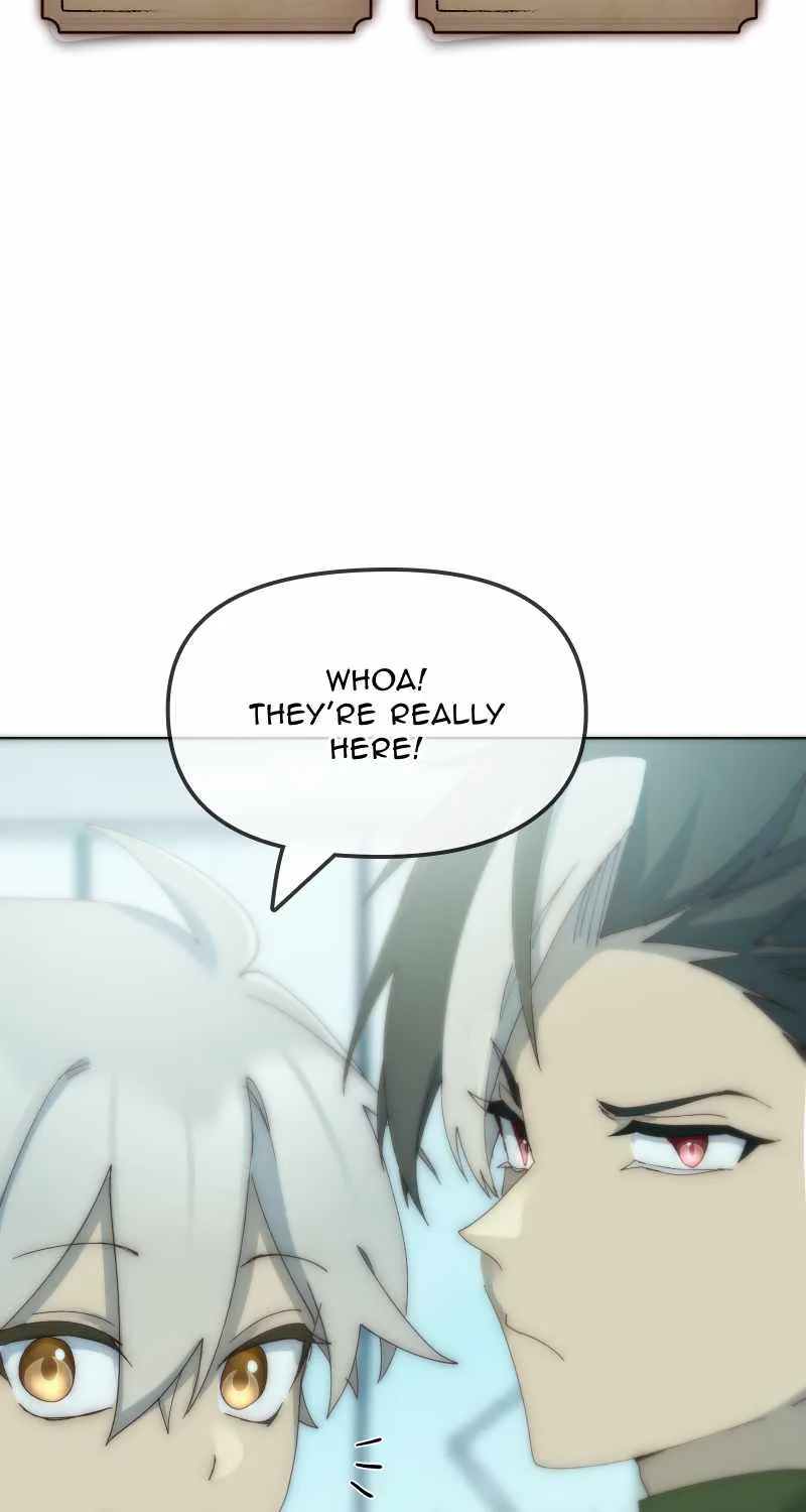 Deadly Hour Chapter 6 page 40 - 