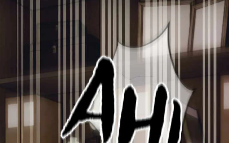 Deadly Hour Chapter 6 page 5 - 