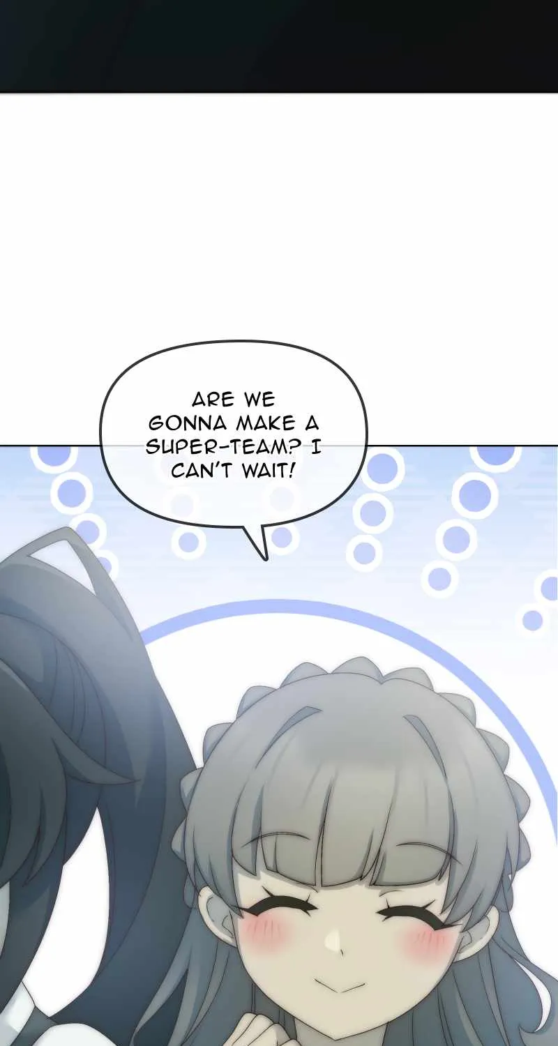 Deadly Hour Chapter 6 page 42 - 