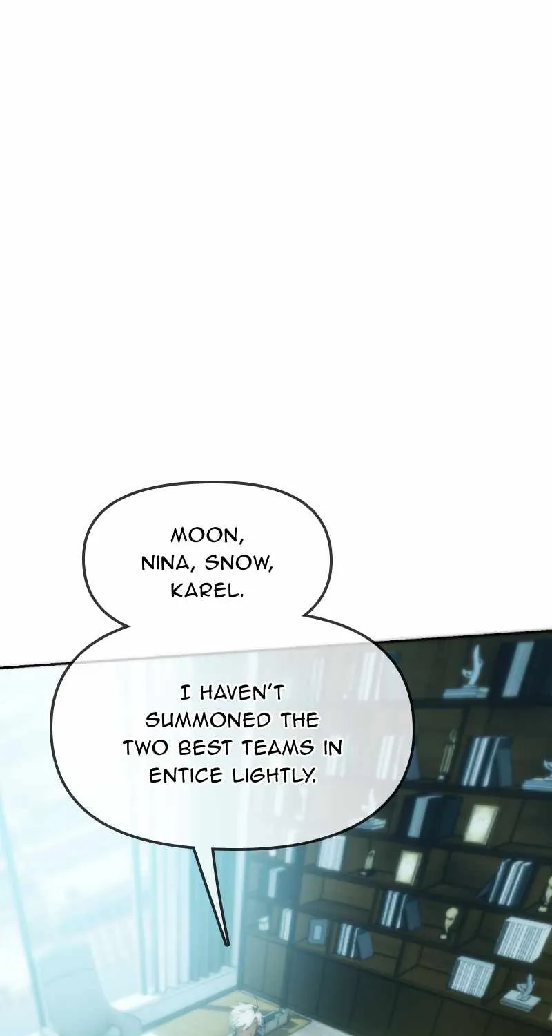 Deadly Hour Chapter 6 page 44 - 