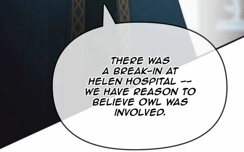 Deadly Hour Chapter 6 page 47 - 
