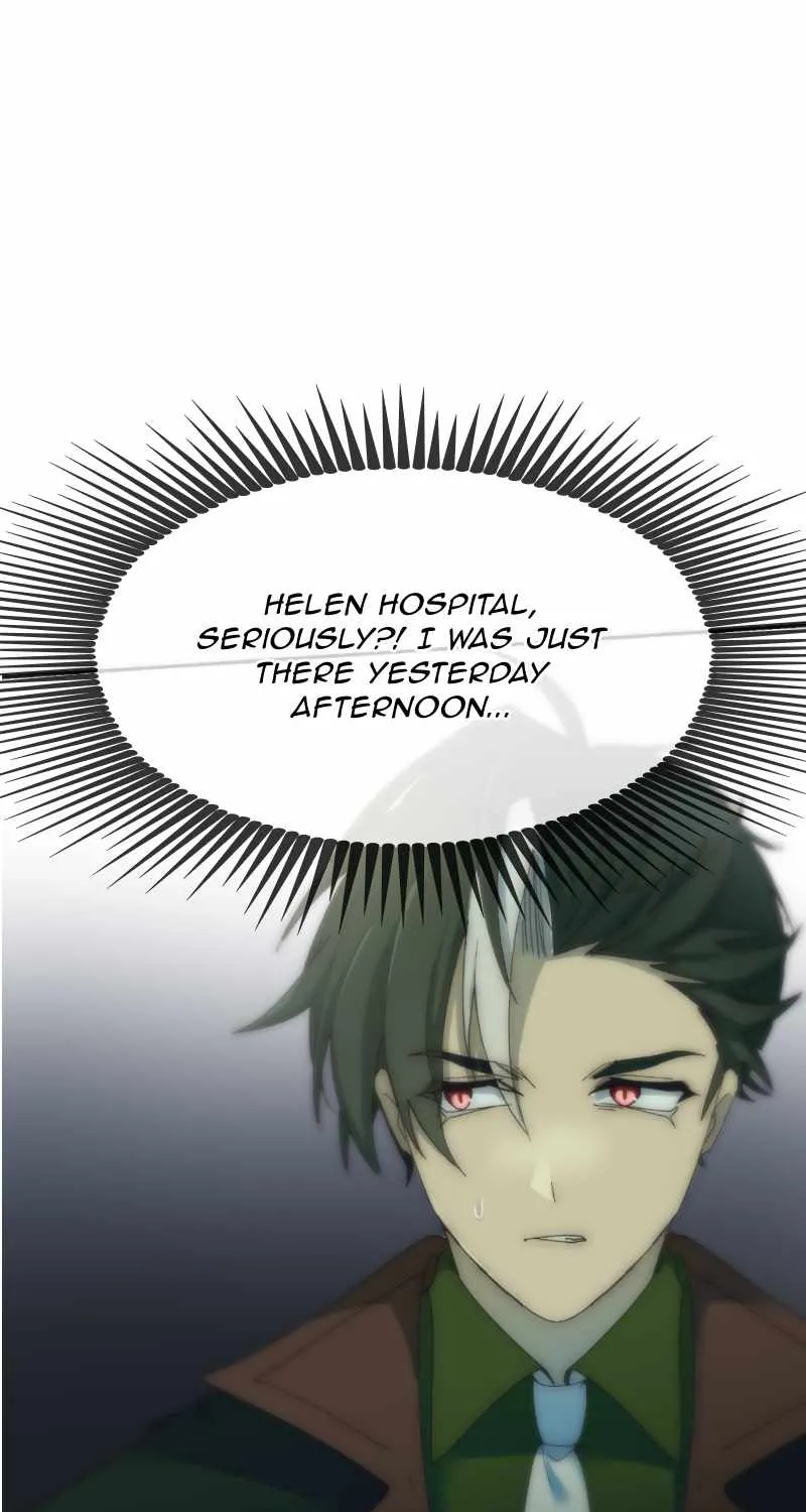 Deadly Hour Chapter 6 page 48 - 