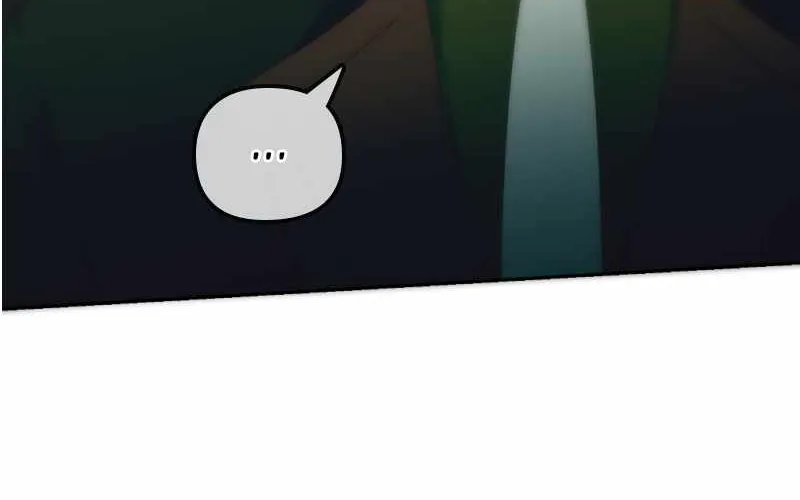 Deadly Hour Chapter 6 page 49 - 