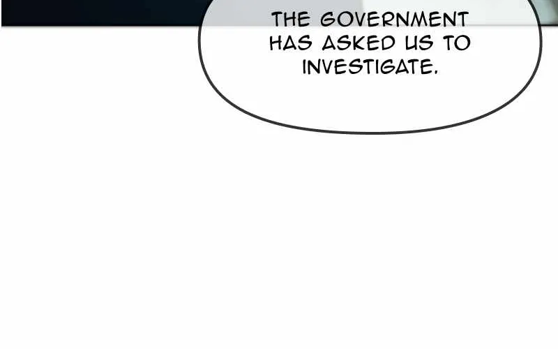 Deadly Hour Chapter 6 page 51 - 