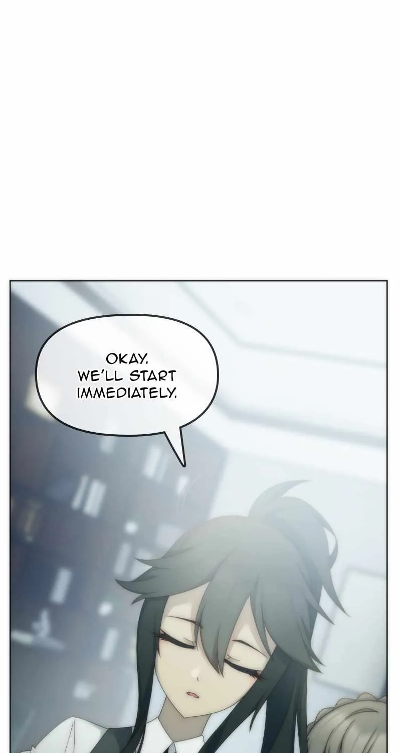 Deadly Hour Chapter 6 page 52 - 