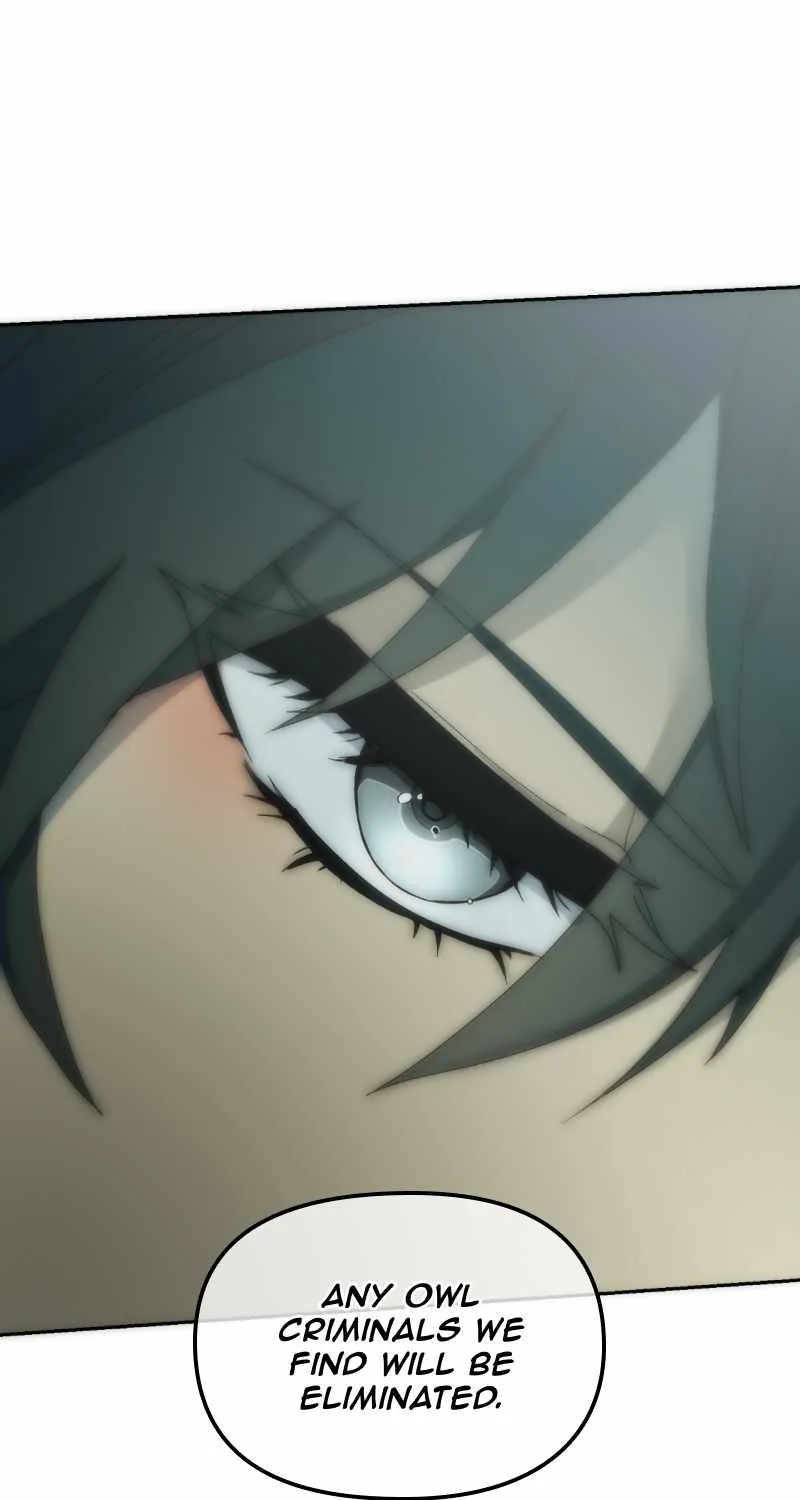 Deadly Hour Chapter 6 page 54 - 