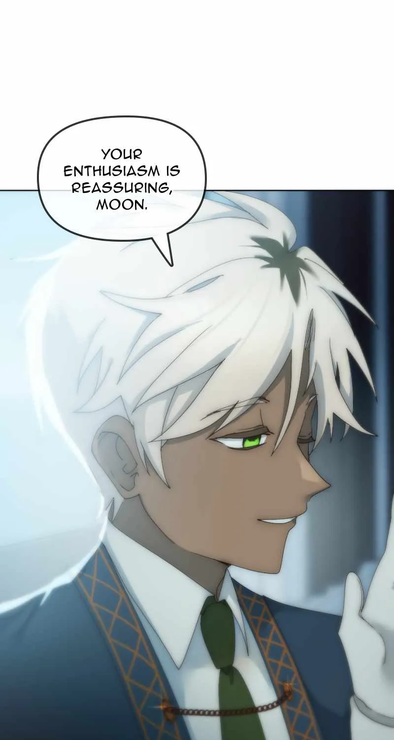 Deadly Hour Chapter 6 page 56 - 