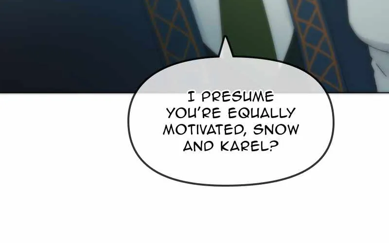 Deadly Hour Chapter 6 page 57 - 